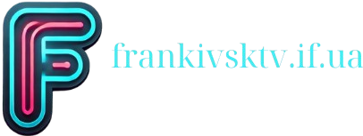Логотип